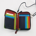 Mywalit, , 321-60